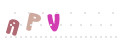 CAPTCHA 1