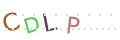 CAPTCHA 1