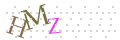 CAPTCHA 1