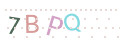 CAPTCHA 1