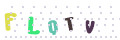 CAPTCHA 1