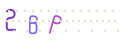 CAPTCHA 1