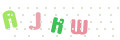 CAPTCHA 1