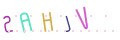 CAPTCHA 1