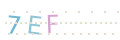 CAPTCHA 1