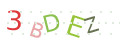 CAPTCHA 1