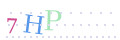 CAPTCHA 1