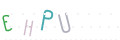 CAPTCHA 1