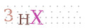 CAPTCHA 1