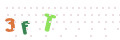 CAPTCHA 1