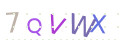 CAPTCHA 1