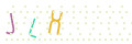 CAPTCHA 1