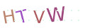 CAPTCHA 1