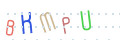 CAPTCHA 1