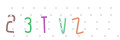 CAPTCHA 1