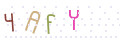 CAPTCHA 1