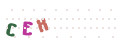 CAPTCHA 1