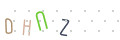 CAPTCHA 1