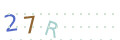 CAPTCHA 1
