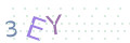CAPTCHA 1