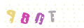 CAPTCHA 1
