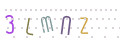 CAPTCHA 1