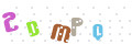 CAPTCHA 1
