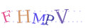 CAPTCHA 1
