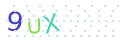 CAPTCHA 1
