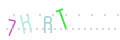 CAPTCHA 1