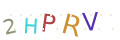 CAPTCHA 1