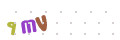 CAPTCHA 1