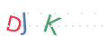 CAPTCHA 1