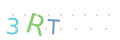 CAPTCHA 1