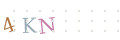 CAPTCHA 1