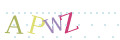 CAPTCHA 1