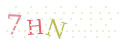 CAPTCHA 1