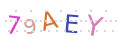 CAPTCHA 1