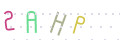 CAPTCHA 1