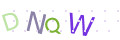 CAPTCHA 1