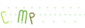 CAPTCHA 1