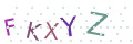 CAPTCHA 1