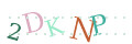 CAPTCHA 1
