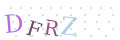 CAPTCHA 1
