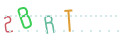 CAPTCHA 1