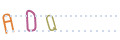 CAPTCHA 1