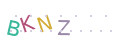 CAPTCHA 1