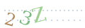 CAPTCHA 1