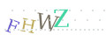 CAPTCHA 1