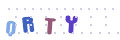 CAPTCHA 1